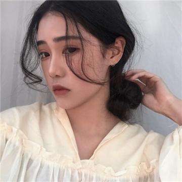 天门传奇官方版