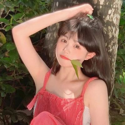 世界美食大亨手游下载