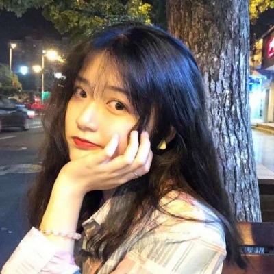 圣域五小强手游