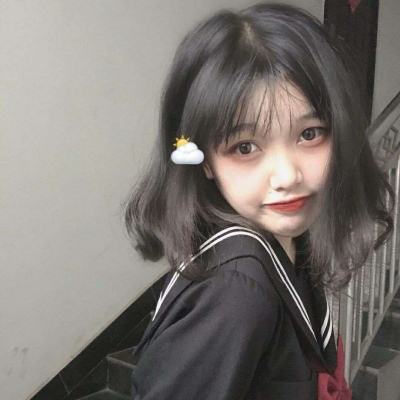 枪神默示录破解版下载