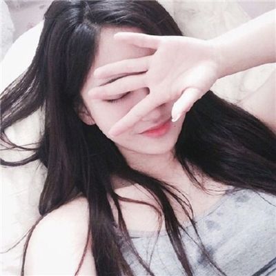果盘游戏八荒传奇(暂未上线)v1.1.1 安卓版